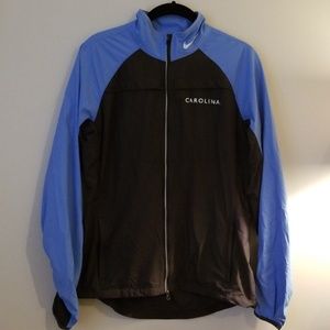 UNC Chapel Hill Carolina Tar Heels Jacket
